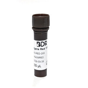 DNA-Skala-Reagenz