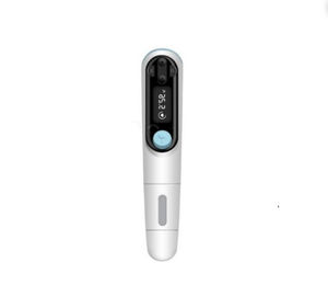 Insulin-Stechhilfestift 1