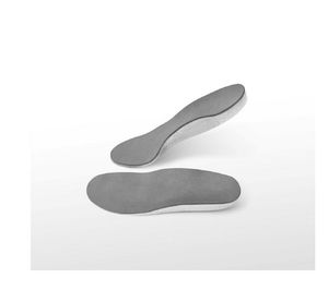 Orthopädische Einlegesohlen / Längsgewölbestütze 1