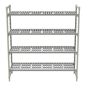modulares Regal
