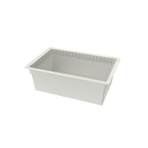 Labortablett 1