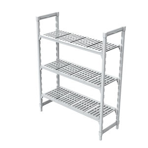 modulares Regal