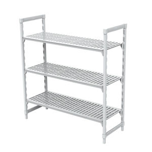 modulares Regal