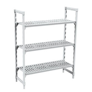 modulares Regal