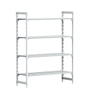 modulares Regal