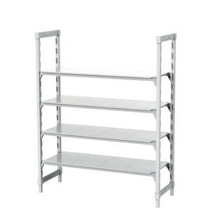 modulares Regal