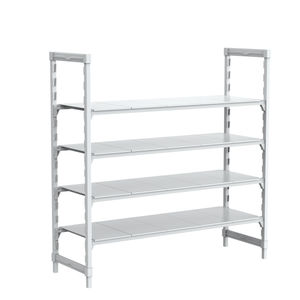 modulares Regal