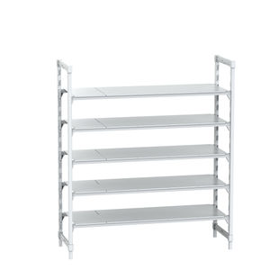 modulares Regal
