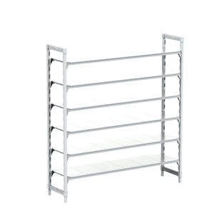 modulares Regal