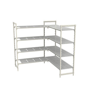 modulares Regal