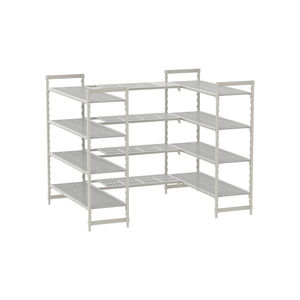 modulares Regal