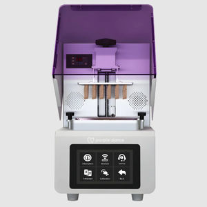 3D-Drucker / Dental 1