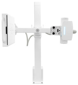 digitales Röntgensystem