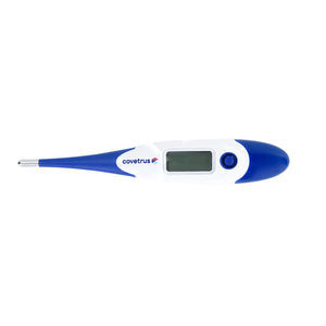 Thermometer für Veterinärmedizin