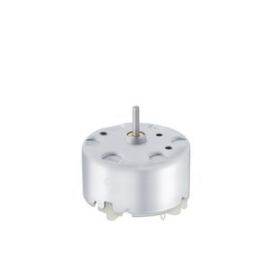 Motor für die medizinische Industrie