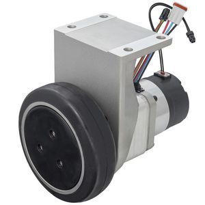 Motor für Rollstuhl