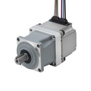 Motor für Rollstuhl