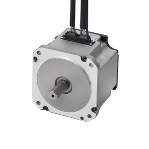 Motor für Rollstuhl