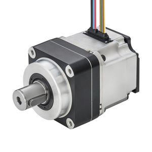 Motor für Rollstuhl