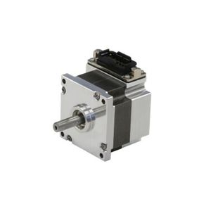 Motor für die medizinische Industrie