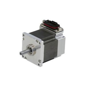 Motor für die medizinische Industrie