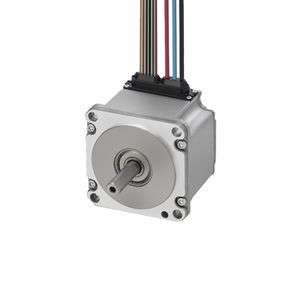 Motor für Rollstuhl