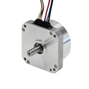 Motor für Rollstuhl