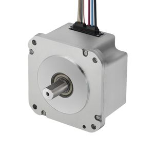 Motor für Rollstuhl