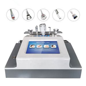 Laser für vaskuläre Läsionen