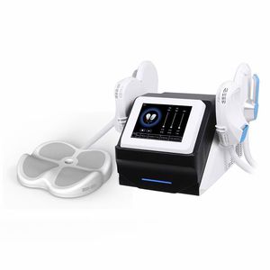 Body-Contouring-Gerät mit Magnetfrequenzen