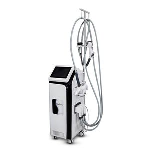RF-Body-Contouring-Gerät