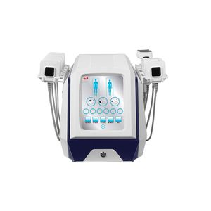 RF-Body-Contouring-Gerät