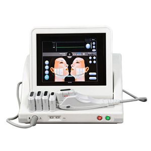 HIFU-Body-Contouring-Gerät