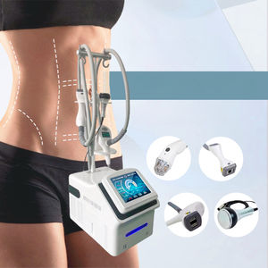 RF-Body-Contouring-Gerät