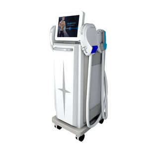 RF-Body-Contouring-Gerät 1