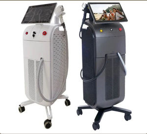 Laser für Epilation 1