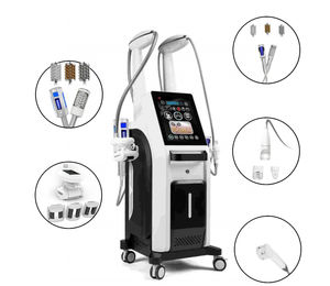 RF-Body-Contouring-Gerät
