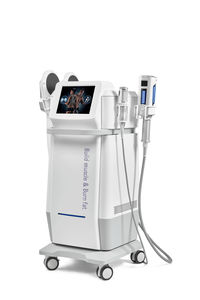 RF-Body-Contouring-Gerät