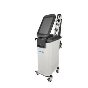 RF-Body-Contouring-Gerät