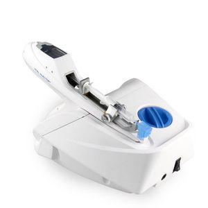 Mesotherapiegerät