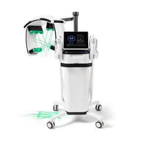 RF-Body-Contouring-Gerät 1