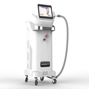 Diodenlaser 1