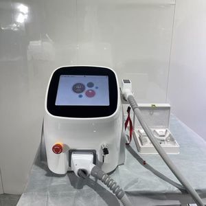 Diodenlaser