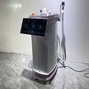 Laser für Epilation