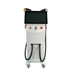 Laser für Epilation 1