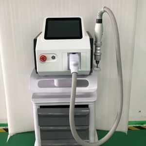 Laser zur Tattooentfernung