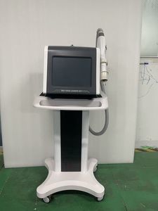 Laser für Pigmentläsionen