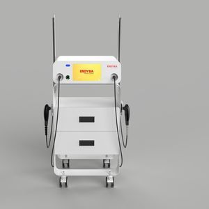 RF-Diathermiegerät