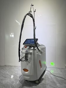 Alexandrit-Laser