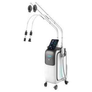 Body-Contouring-Gerät mit Mikrowellen 1